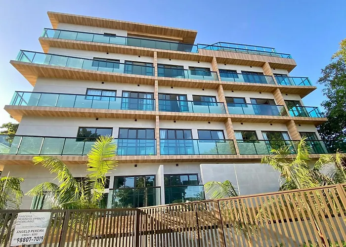 Green Porto 05 Flat premium com piscina privativa no centro de Porto